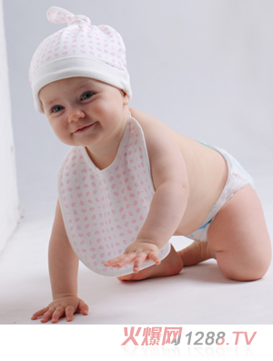 ź����yinge�����ɫ