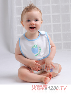 ź����yinge�����{(l��n)ɫ