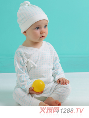 ź����yinge��(n��i)���{(l��n)ɫ