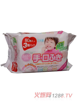 ������˹yinge�ֿڝ��80Ƭ