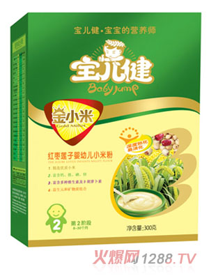 ��������С�׼t��ɏ��yingyeС�׷ۺ��b