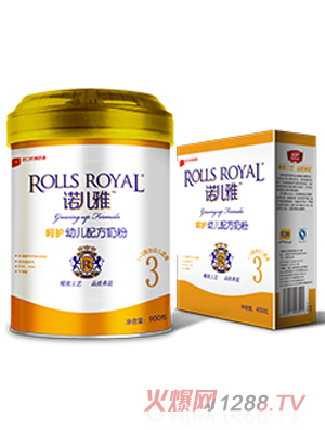 �Z���ź��oyoue�䷽�̷�