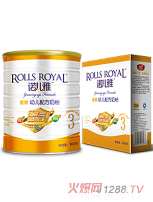 �Z���Ž��byoue�䷽�̷�