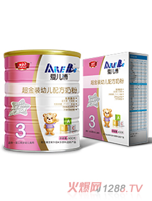 �ۃ��������byoue�䷽�̷�