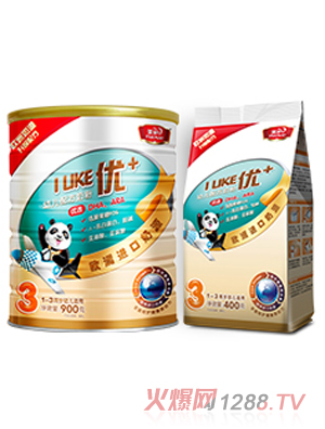 ���]��(y��u)+youe�䷽�̷�3��