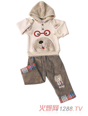 С�ܿ��Ͽ�ͨ�r(sh��)��ͯ�b