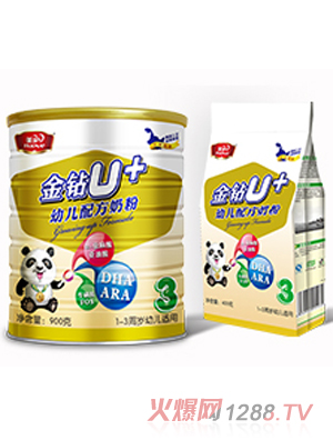 ���]���@U+youe�䷽�̷�