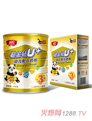 ���]�����@U+youe�䷽�̷�