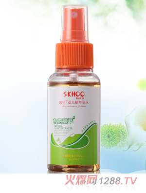 ���o(h��)yingeֲ�ͽ�ˮ