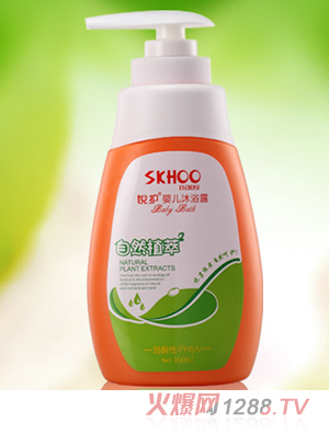 ���o(h��)yinge��ԡ¶