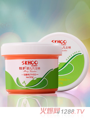 ���o(h��)yinge��ʿ��