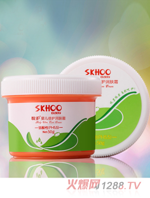 ���o(h��)yinge���o(h��)���w˪