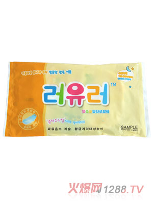 ���ט�yinge����ѝԇ���b