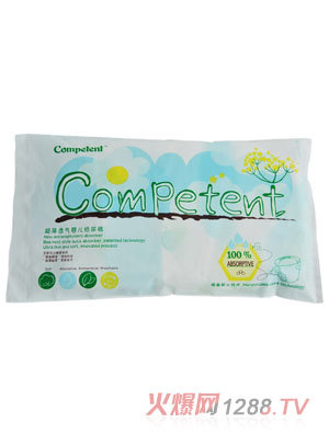 �˱˵�yinge����ѝԇ���b