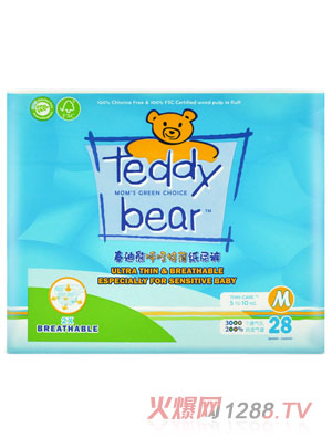 ̩���ܺ����ر������byinge����ѝ�{ɫM�a