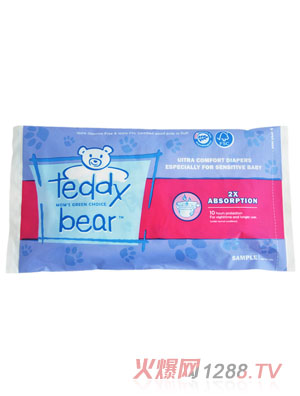 ̩������Ȼ��ˬyinge����ѝԇ���b