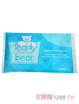 ̩���ܺ����ر�yinge����ѝԇ���b