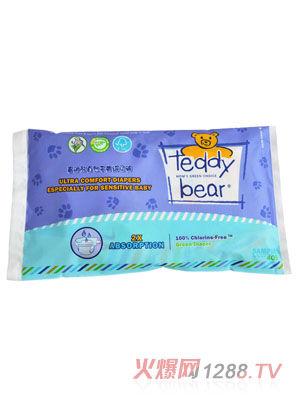 ̩������Ȼ��ˬyinge����ѝԇ���b