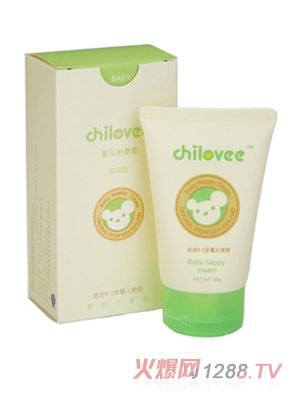 �H�Zyinge�o(h��)��˪�̝���25g