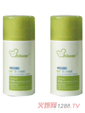 �H�ZС����ˮyinge����˪