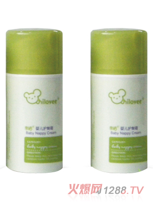 �H�ZС����ˮyinge�o��˪