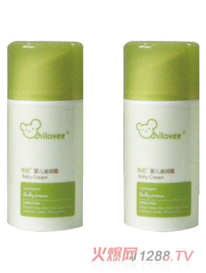 �H�ZС����ˮyinge�̝�˪