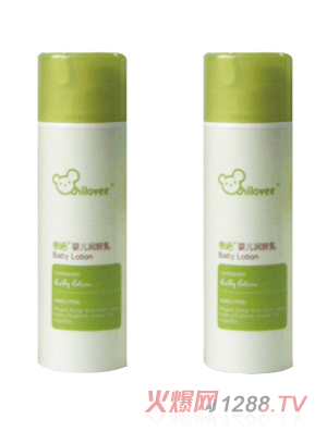 �H�ZС����ˮyinge���w¶