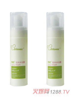 �H�ZС����ˮyinge��ԡ¶