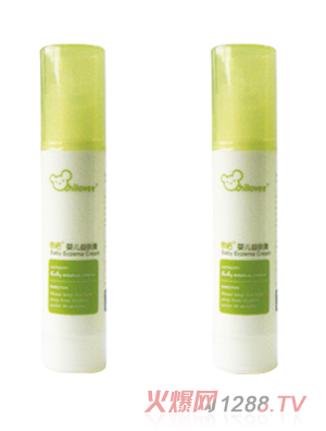 �H�ZС����ˮyinge���w��