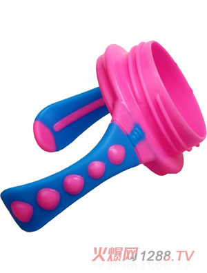 �������ƿ�ֱ�