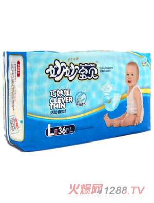 ���ؐ����yinge����Ƭ