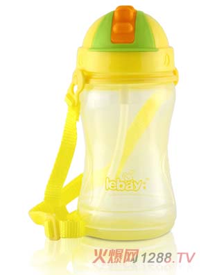 ����yingyeˮ��3967�Sɫ