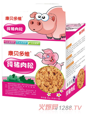 ��ؐ��S���i����