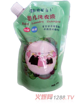 Λρ����yingeϴ��Һ���ҷ���ݾ��A��