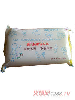 Λρ����yinge����ϴ����