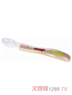 米奇樂全硅膠（?。?><div
                                                class=