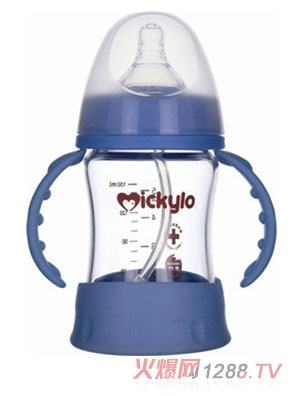 ���昷(l��)���ƾ��@���������Ԅ�(d��ng)��ƿ150ml