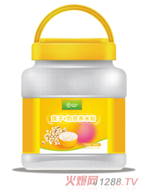 ����ɏ��+�̠I�B(y��ng)�׷�