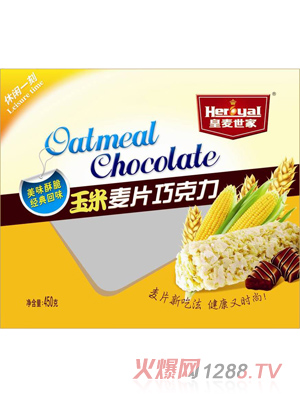 ����������Ƭ�ɿ�������ζ