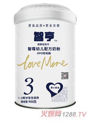 �Ǻ�����youe�䷽�̷�