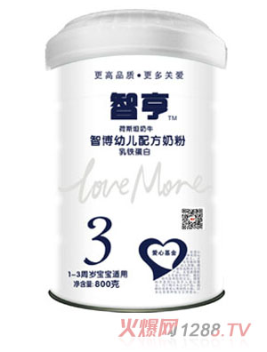 �Ǻ��ǲ�youe�䷽�̷�