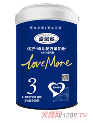 ��ܰ����(y��u)�o(h��)+youe�䷽���̷�