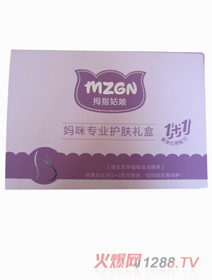 Ĵָ����䌣�I(y��)�o�w�Y��