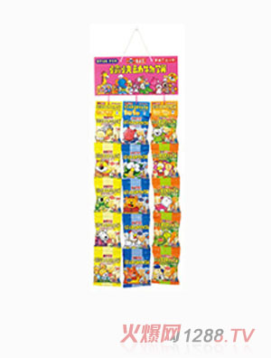 �������5�B�b�㽶ţ��ζ�t��ζ�߲�ζ