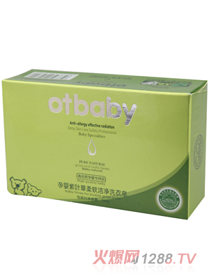 otbaby�Ћ����~����ܛ����ϴ����