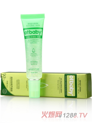 otbaby������Ч�J�C�z