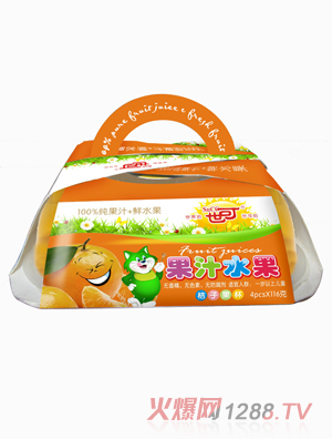 ���ɽ��ӹ���