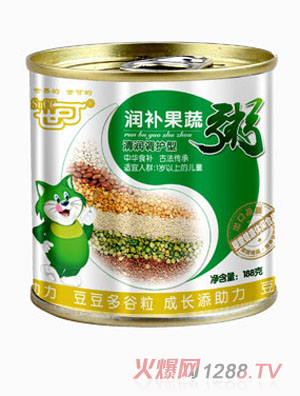 �������a(b��)������