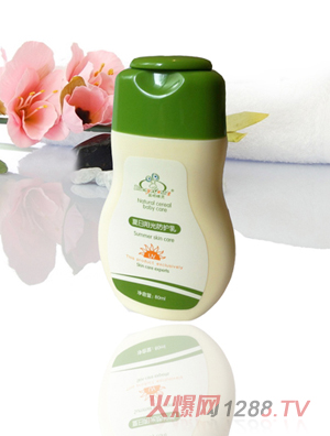 �{�۾��`���o��