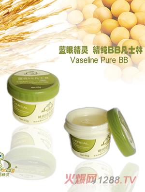 �{�۾��`����BB��ʿ��